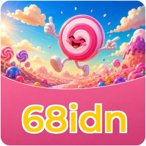 68idn Components