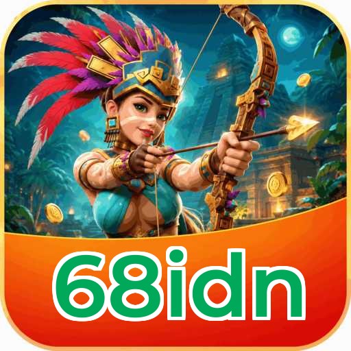 68idn Aplikasi