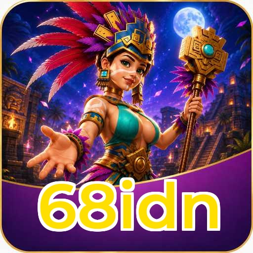 68idn Components