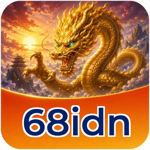 68idn Download