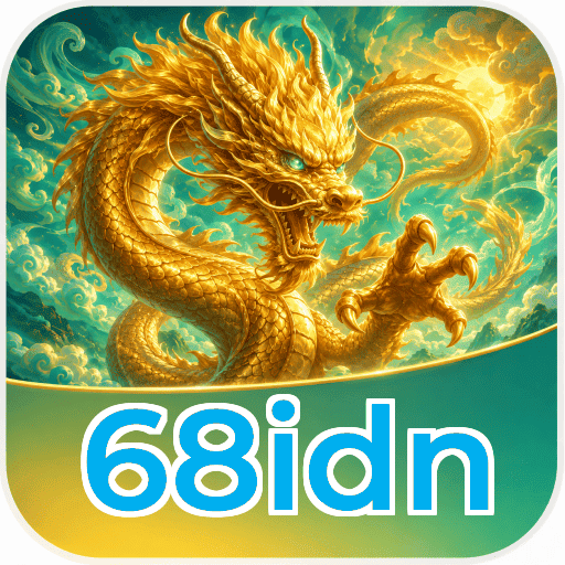 68idn Signature
