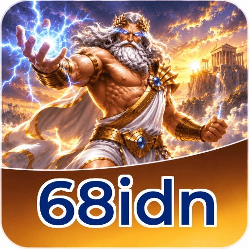 68idn Tools