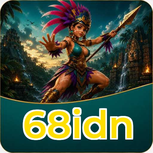 68idn Signature