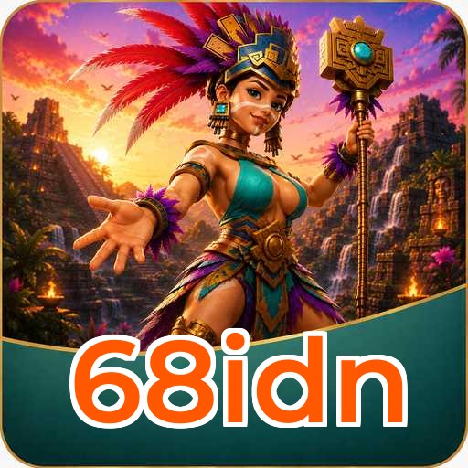 68idn Components