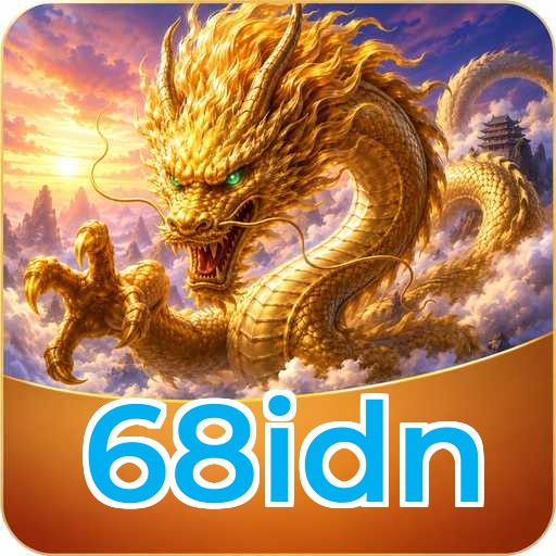 68idn Download