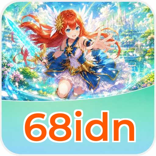68idn Components