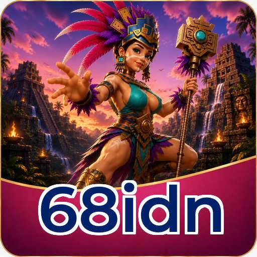 68idn Signature