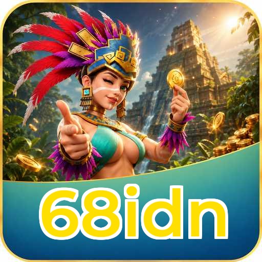 68idn Technical Info