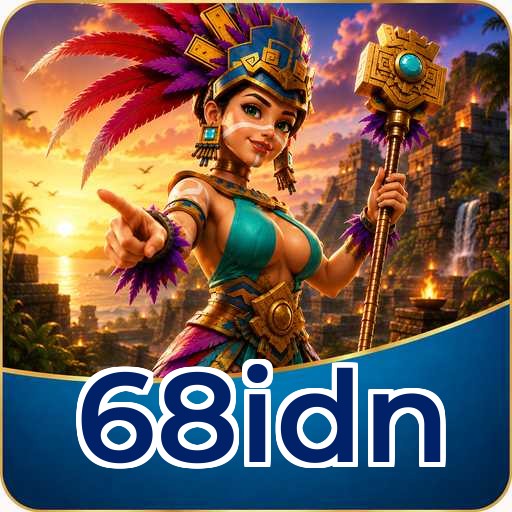 68idn Technical Info