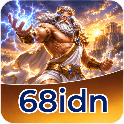 68idn Components