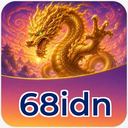 68idn APK Structure