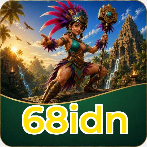 68idn Download