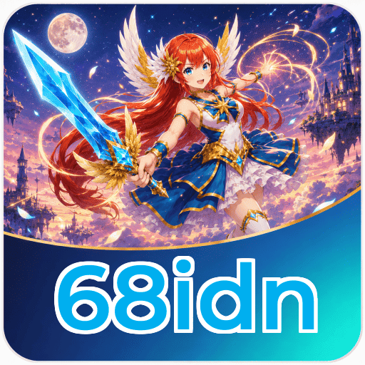 68idn Components