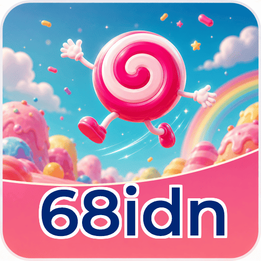 68idn Signature
