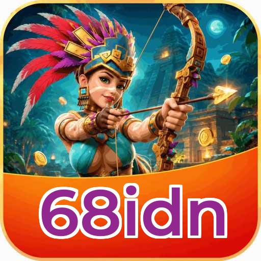 68idn Specifications
