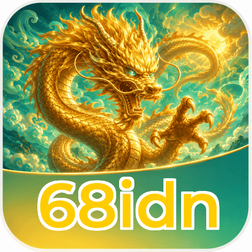 68idn Tools