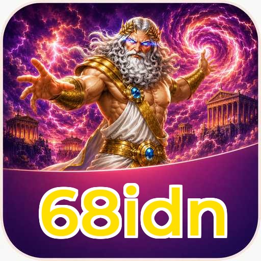 68idn Technical Info