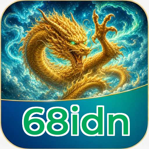 68idn Download