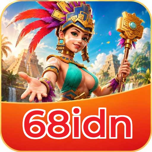 68idn APK Structure
