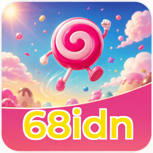 68idn APK
