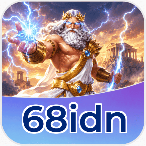 68idn Signature