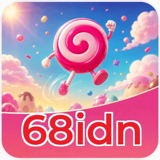 68idn Download