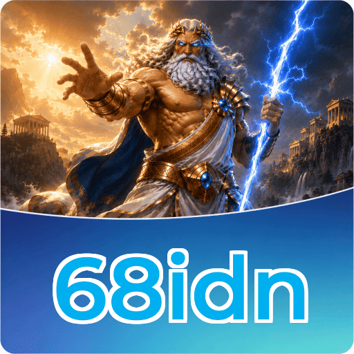 68idn Components