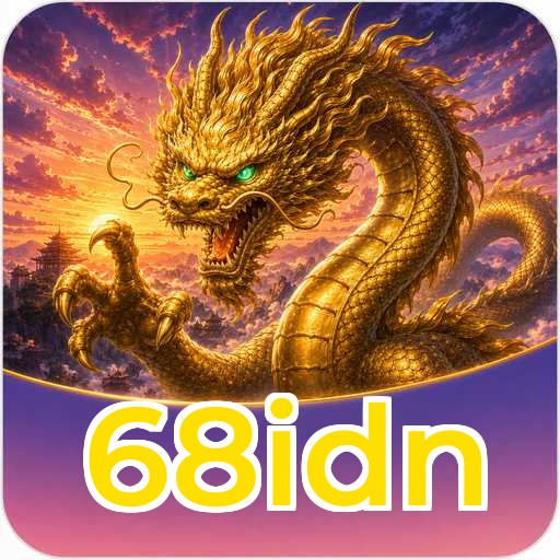 68idn Download