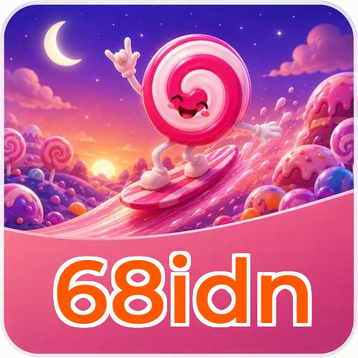 68idn Download