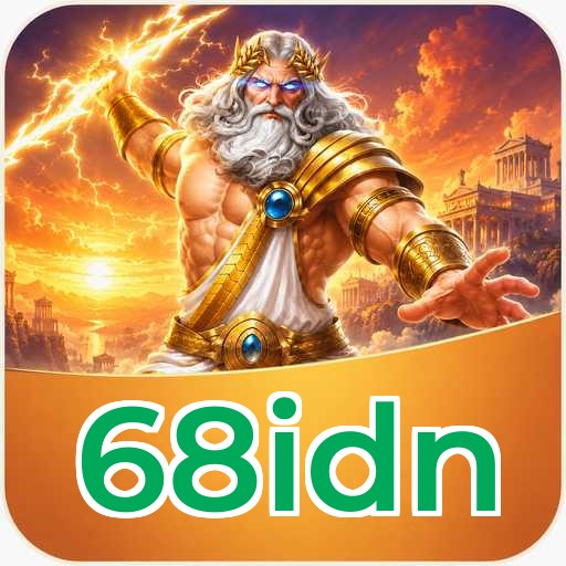 68idn APK