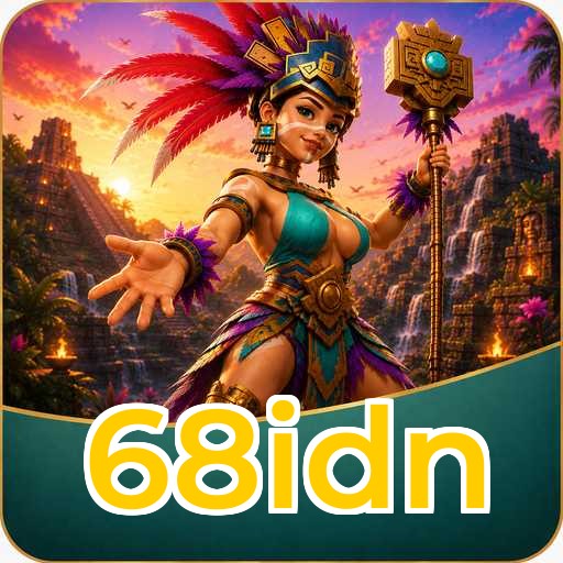 68idn Signature