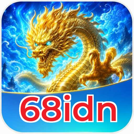 68idn Components