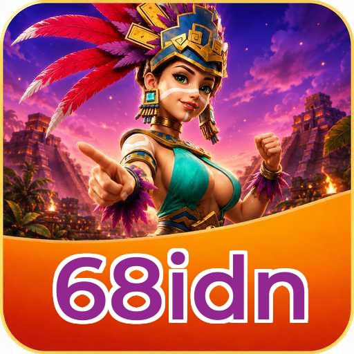 68idn APK