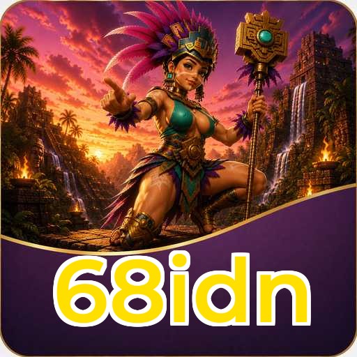 68idn Components