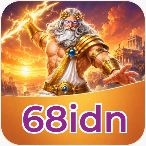 68idn Download