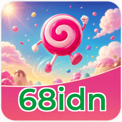 68idn Technical Info