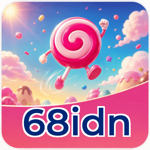 68idn Tools