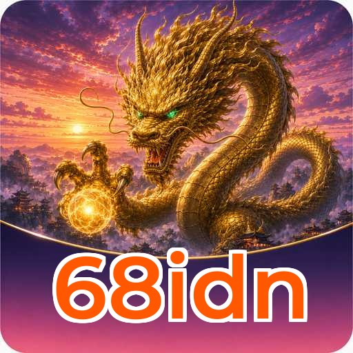 68idn APK
