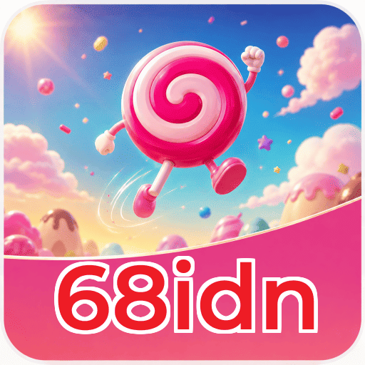 68idn Tools