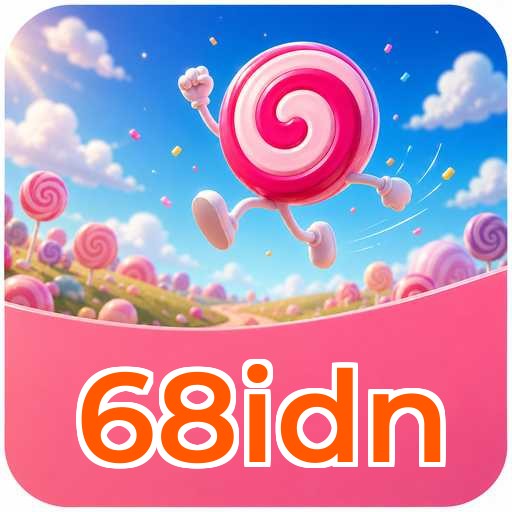 68idn APK